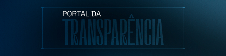 Portal da Transparência