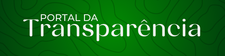 Portal da Transparência