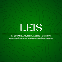 Leis