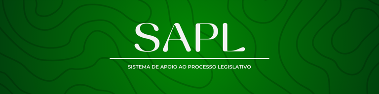SAPL