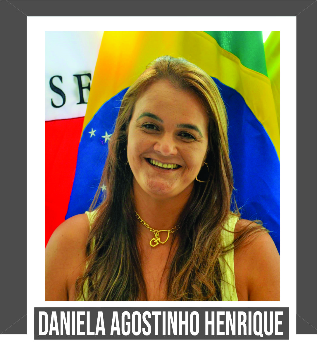 DANIELA