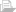 Esta imagem é referenciada nos conteúdos do portal.