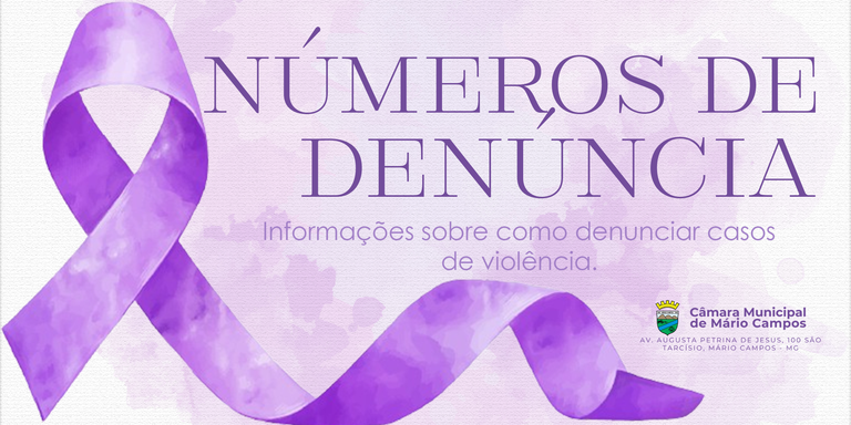 NÚMEROS_DE_DENUNCIA.png NÚMEROS_DE_DENUNCIA.png