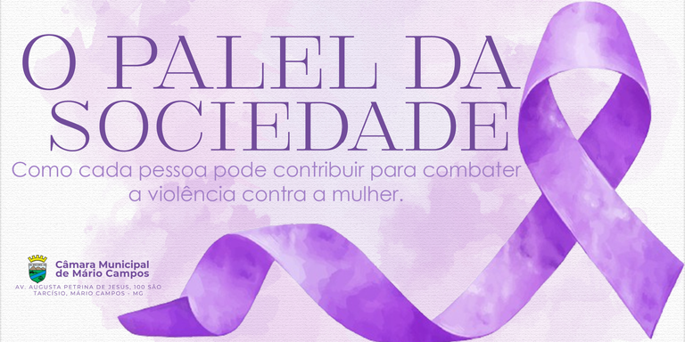 O_PAPEL_DA_SOCIEDADE.png O_PAPEL_DA_SOCIEDADE.png