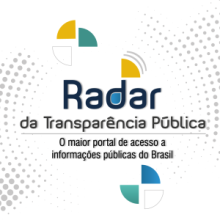 Programa Nacional de Transparência Pública