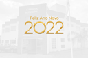 A Câmara Municipal de Mário Campos deseja a todos um Feliz 2022!