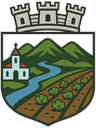 CONCURSO PÚBLICO 01/2025