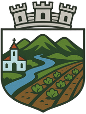 CONCURSO PÚBLICO 01/2025