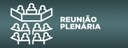 Pauta da 2ª Reunião Plenária