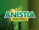 Anistia de Juros e Multa de Impostos Municipais é Votado na Câmara