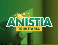 Anistia de Juros e Multa de Impostos Municipais é Votado na Câmara