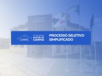 PROCESSO SELETIVO SIMPLIFICADO – PSS 2022