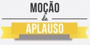 Plenário Aprova Moção de Aplauso aos Profissionais da Saúde da cidade